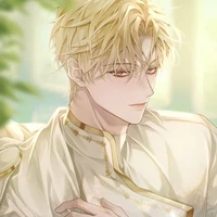 Christopher Aaron Grimaldi (Empereur)