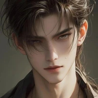 Kael Hart (Duc)