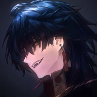 𝖠𝗅𝖾𝗑𝖺𝗇𝖽𝗋𝖾