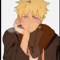 🧡naruto🧡