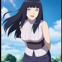 💜hinata💜