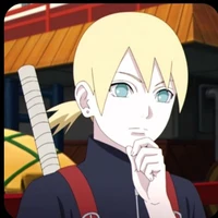 🤍enoji🤍