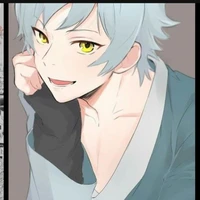 💙Mitsuki🩵