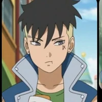 🩶kawaki🩶