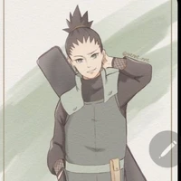 🍀shikadai🍀