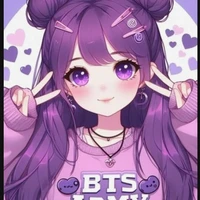 💜sumire💜