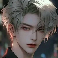 nicolas