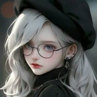 alia