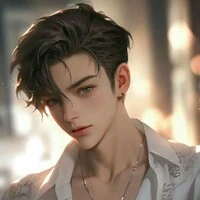 akane