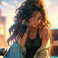 sophia