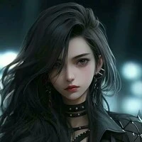sophia