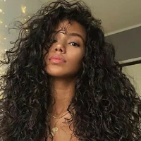 Avanha