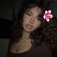 MOI😈