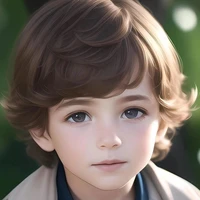 Juan