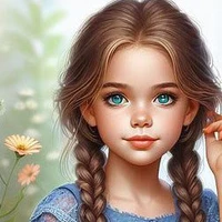 Ana