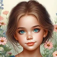 Nina