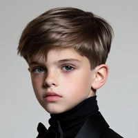 Kyle