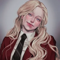 ° Ashlyn.Moretti🌹🍁