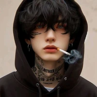 James Duncan ( meilleur ami d