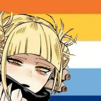 autora yuri sacamoto