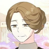 Sandra Jones-O