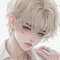 Noah Sterling-G