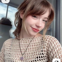 Gabriela
