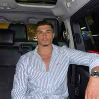 Tahir 