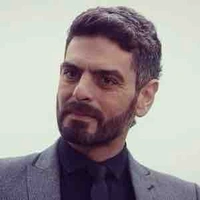Vedat 