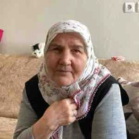 Fatma