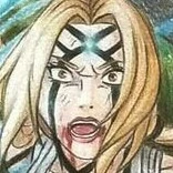 Tsunade