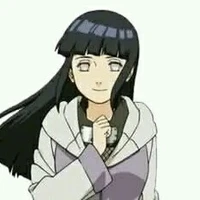 Hinata