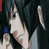 Sasuke