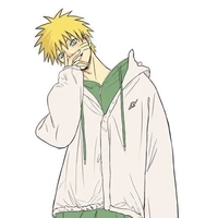 ♡Naruto♡