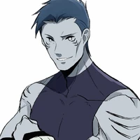 Kisame