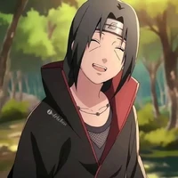 Itachi