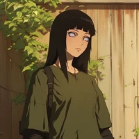 Hinata