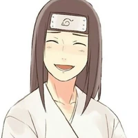 Neji