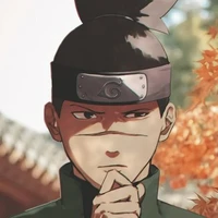 Iruka