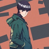 Lee