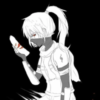 Nelle                     (autora)