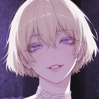 🍇° Erik Gustaf ٭❦