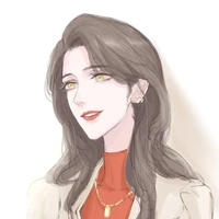 🍮° Sabrina Gustaf ♥︎