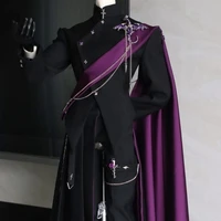 Professor Arco e flecha