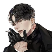 🥃° Joshua Miller ♡