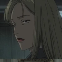 Eva