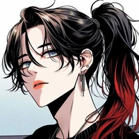 Levi Athan