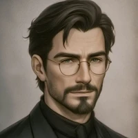 Luis Athan