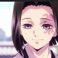 kagaya