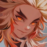 rengoku kyojuro